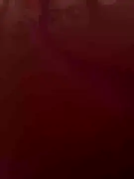 sexysixty69 online show from 1, 2, 2025