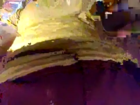 Snapshot of sexysixty69 chatting on 7, 7, 2026 sexysixty69 online show from 7, 7, 2026