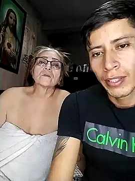 Sexytaty2022 online show from 28, 1, 2025