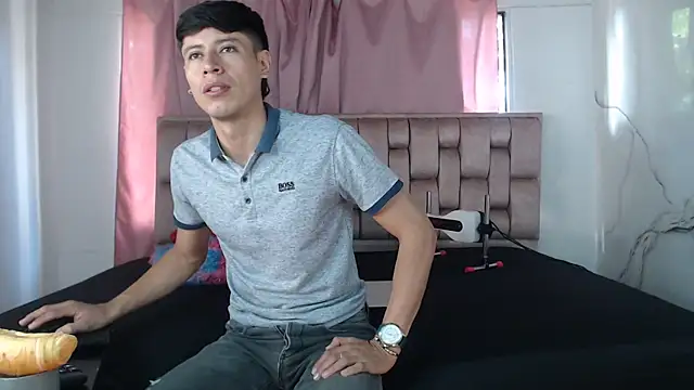 Sexytaty2022 online show from 28, 2, 2026