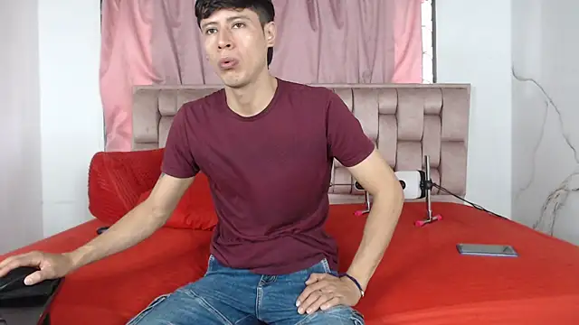 Snapshot of Sexytaty2022 chatting on 10, 3, 2026 Sexytaty2022 online show from 10, 3, 2026