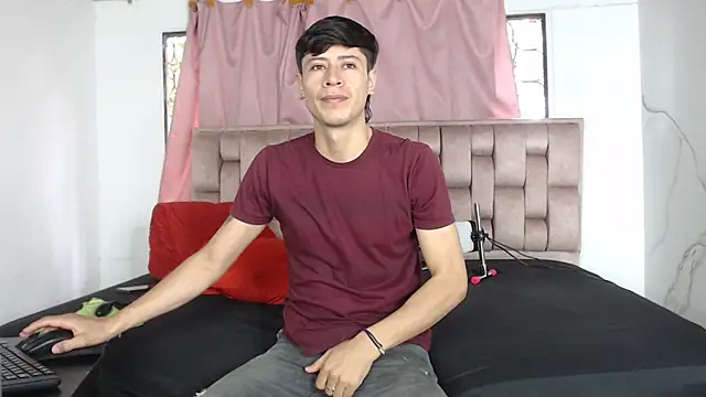 Snapshot of Sexytaty2022 chatting on 14, 3, 2026 Sexytaty2022 online show from 14, 3, 2026