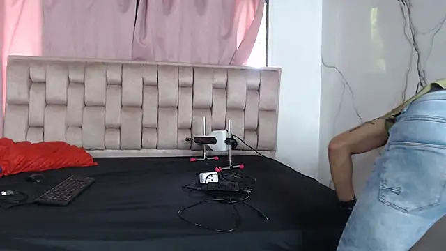 Snapshot of Sexytaty2022 chatting on 18, 3, 2026 Sexytaty2022 online show from 18, 3, 2026