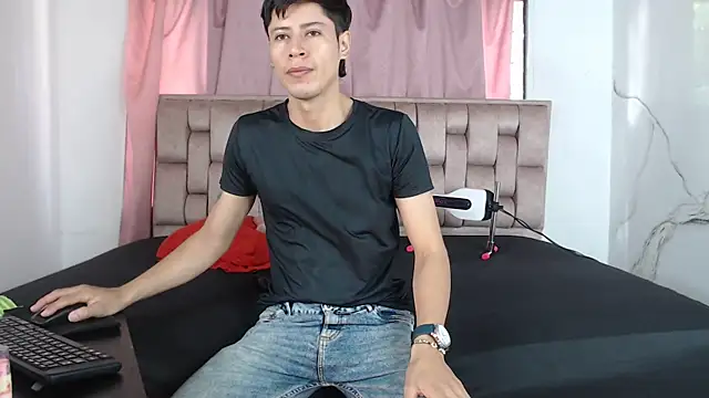 Snapshot of Sexytaty2022 chatting on 20, 3, 2026 Sexytaty2022 online show from 20, 3, 2026