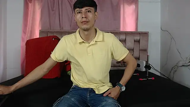 Snapshot of Sexytaty2022 chatting on 1, 4, 2026 Sexytaty2022 online show from 1, 4, 2026