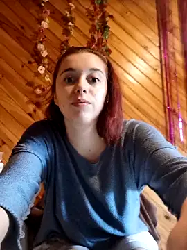 virginriverofficial online show from 4, 3, 2025