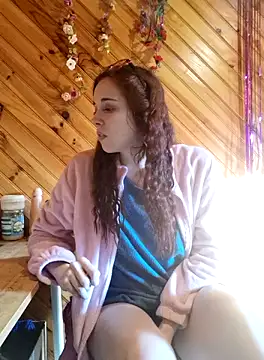 virginriverofficial online show from 5, 3, 2025