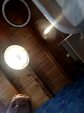 virginriverofficial online show from 3, 11, 2025