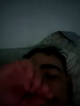 Nosrednaej online show from 6, 4, 2026