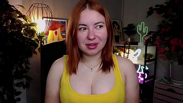 LAYLAxSTAR online show from 16, 9, 2025