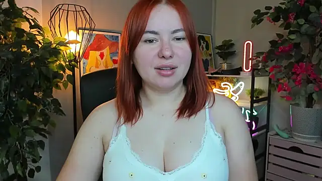 LAYLAxSTAR online show from 6, 10, 2025