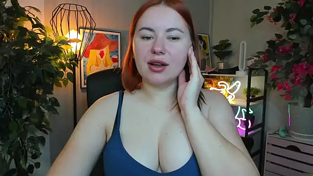 LAYLAxSTAR online show from 14, 10, 2025