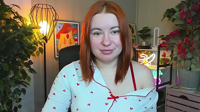 LAYLAxSTAR online show from 16, 1, 2026