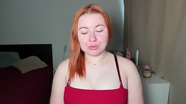 LAYLAxSTAR online show from 2, 6, 2026