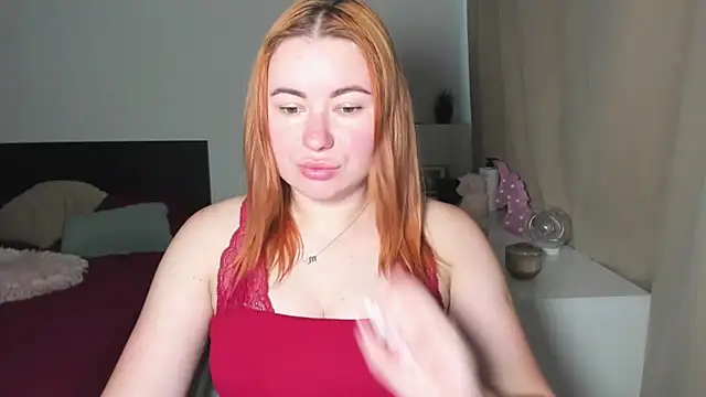 LAYLAxSTAR online show from 13, 7, 2026