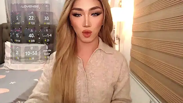 Snapshot of Local_Hoelyx chatting on 30, 12, 2024 Local Hoelyx online show from 30, 12, 2024