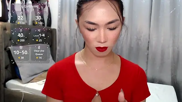 Snapshot of Local_Hoelyx chatting on 18, 1, 2025 Local Hoelyx online show from 18, 1, 2025