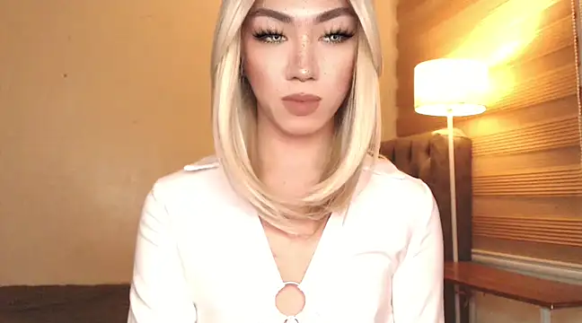 Snapshot of Local_Hoelyx chatting on 24, 2, 2025 Local Hoelyx online show from 24, 2, 2025