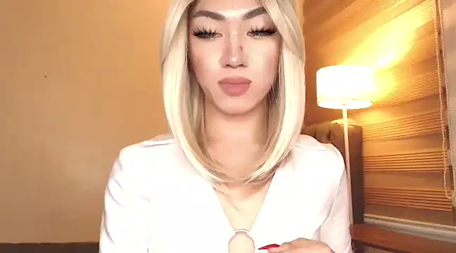 Snapshot of Local_Hoelyx chatting on 24, 2, 2025 Local Hoelyx online show from 24, 2, 2025