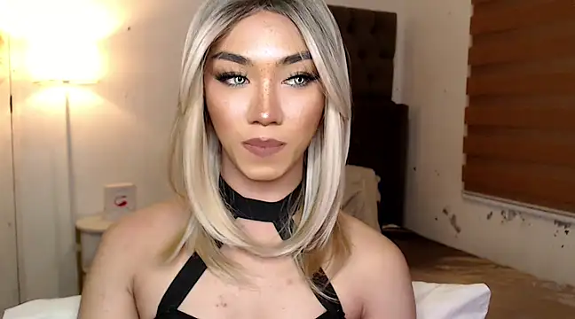 Snapshot of Local_Hoelyx chatting on 19, 3, 2025 Local Hoelyx online show from 19, 3, 2025