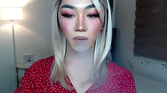 Snapshot of Local_Hoelyx chatting on 22, 3, 2025 Local Hoelyx online show from 22, 3, 2025