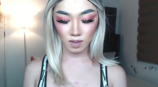 Snapshot of Local_Hoelyx chatting on 22, 3, 2025 Local Hoelyx online show from 22, 3, 2025