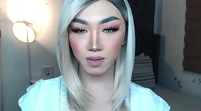 Snapshot of Local_Hoelyx chatting on 23, 3, 2025 Local Hoelyx online show from 23, 3, 2025