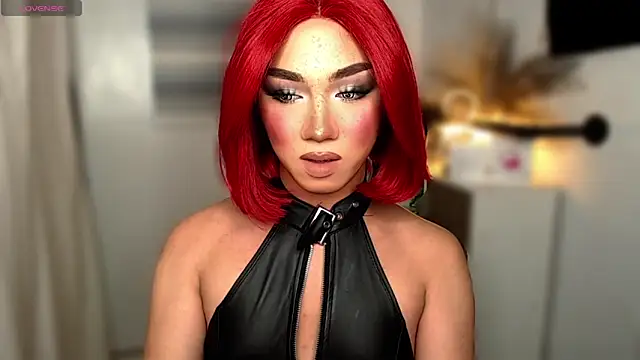 Snapshot of Local_Hoelyx chatting on 26, 9, 2025 Local Hoelyx online show from 26, 9, 2025