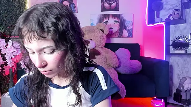  liathompsom09 online show from 24, 2, 2026