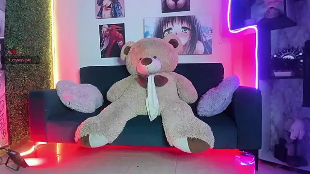  liathompsom09 online show from 3, 3, 2026