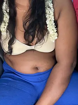 falooda288 online show from 14, 11, 2025