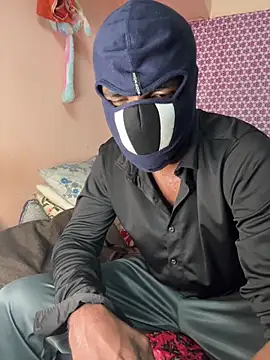 falooda288 online show from 15, 2, 2026