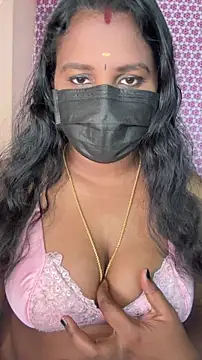 falooda288 online show from 24, 3, 2026