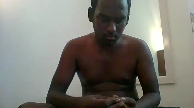 Slavebottombdsm09 online show from 14, 2, 2025