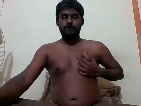 Slavebottombdsm09 online show from 14, 1, 2026