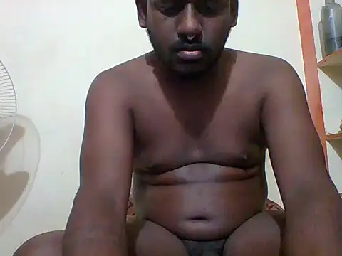 Slavebottombdsm09 online show from 17, 1, 2026