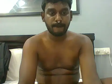 Slavebottombdsm09 online show from 31, 1, 2026