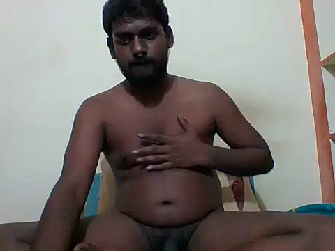 Slavebottombdsm09 online show from 23, 2, 2026