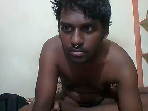 Slavebottombdsm09 online show from 5, 6, 2026