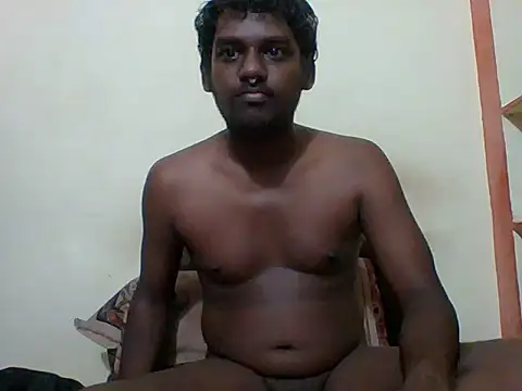 Slavebottombdsm09 online show from 6, 6, 2026