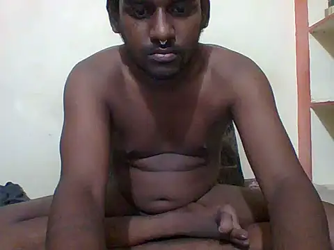 Slavebottombdsm09 online show from 6, 6, 2026