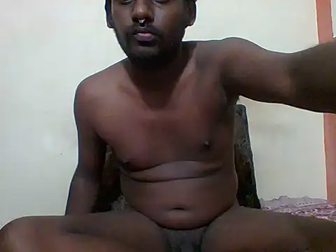 Slavebottombdsm09 online show from 10, 6, 2026