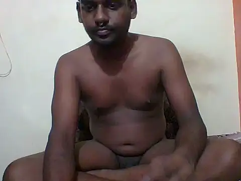 Slavebottombdsm09 online show from 23, 6, 2026