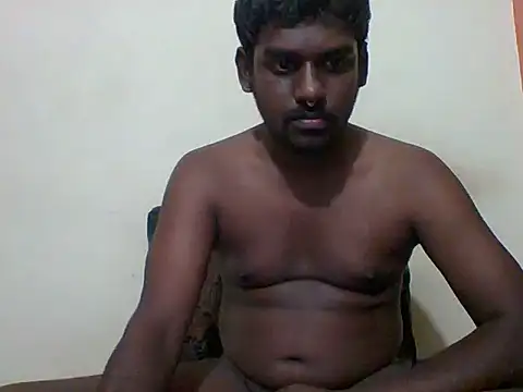 Slavebottombdsm09 online show from 1, 8, 2026