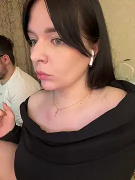 HellMoor online show from 2, 2, 2026