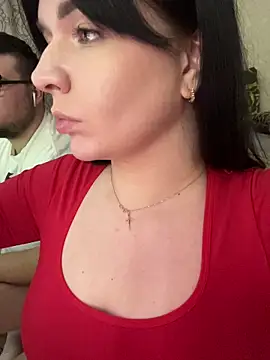 HellMoor online show from 25, 3, 2026