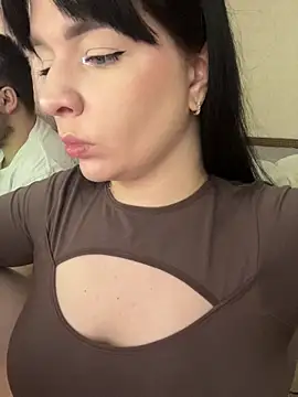 HellMoor online show from 30, 3, 2026