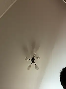 HellMoor online show from 1, 4, 2026