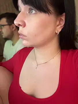 HellMoor online show from 10, 4, 2026