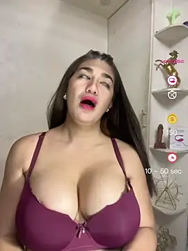 Snapshot of SexyFatHugeCock chatting on 5, 7, 2026 SexyFatHugeCock online show from 5, 7, 2026